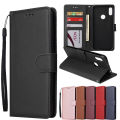 Simple Solid Color Case For Sony Xperia XA1 XZ1 XZ2 Compact XA2 L1 E6 Z6 C6 Z3 Mini Men Lady Phone Cover P06E. 