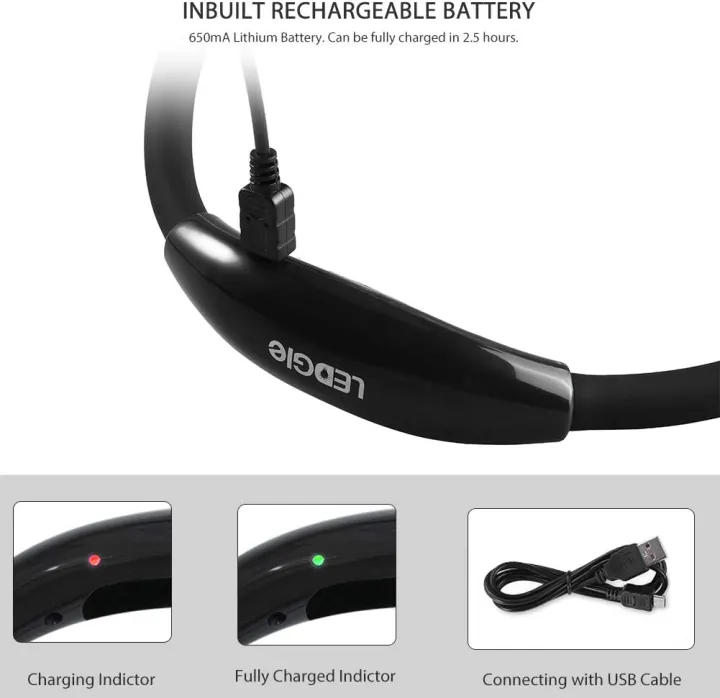 Rechargeable%20LED%20Night%20Light%20Flexible%20Reading%20Lamp,%20Hands%20Free%20Hug%20Light,%203000K-%206500K%20Neck%20Book%20Light,%204%20LED%20Beads,%203%20Lighting%20Modes,%20USB%20Cable%20Included%20-%20Image%204
