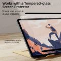 For iPad 10th Magnetic Paper Feel Film For iPad Pro 12.9 11 Air 9.7 10.5 10.9 iPad 10.2 7th 8th 9th mini 4 5 6 Screen Protector. 