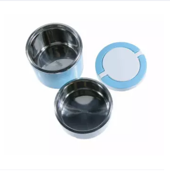 HOMIO%20DOUBLE%20LAYER%20STAINLESS%20STEEL%20AIRTIGHT%20LUNCH%20BOX%20930%20ML%20-%20Image%2010