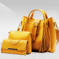 Zipperz Fancy Ladies Handbags With Long Shoulders & Stylish Designs Ladies Hand Bags for Girls, Casual Women PU Leather_ Bag Stylish Hand Bag For Girls, Fashionable Large Capacity Crossbody & Shoulder Bags, Women Purse Handbag & Ladies Bags For Gifts. 
