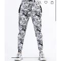 ONE Brand Original trouser. 
