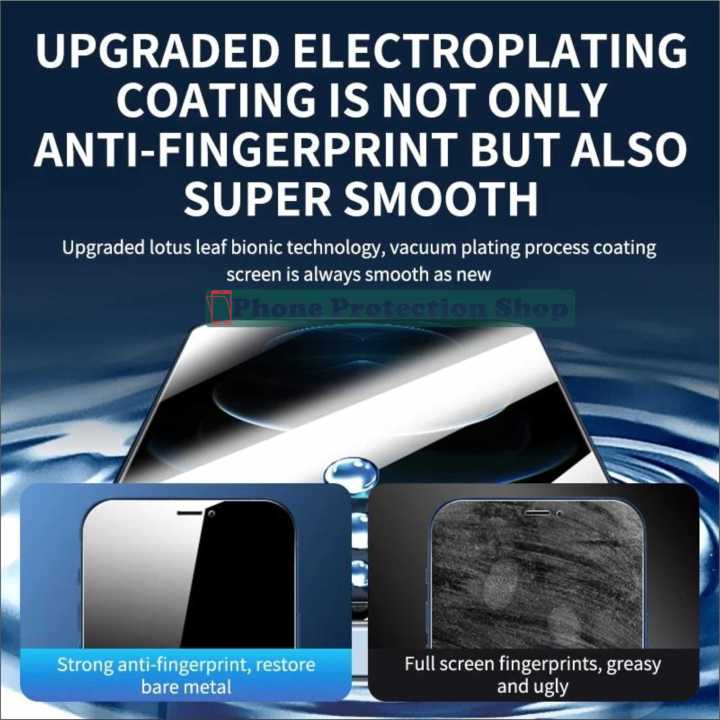 Xiaomi%20Mi%2014T%20/%2014T%20Pro%20Curve%20Gorilla%20OG%20ESd%20HD+%20Tempered%20Glass%20Protector%20Full%20Edge%20TO%20Edge%20Cover%20Premium%20Quality%20-%20Image%207