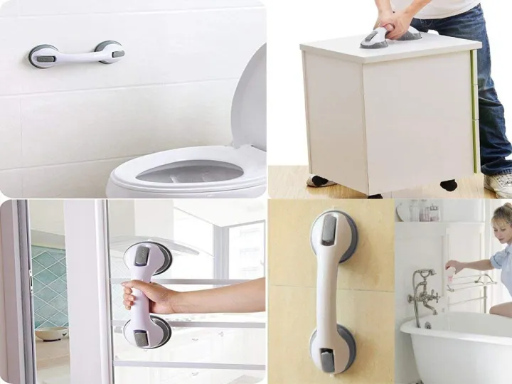 Bathroom%20Suction%20Cup%20Helping%20Handle%20Easy%20Grip%20Safety%20Shower%20Support,%20Bath-tub%20Support,%20Door%20Helping%20Handle%20-%20Image%204