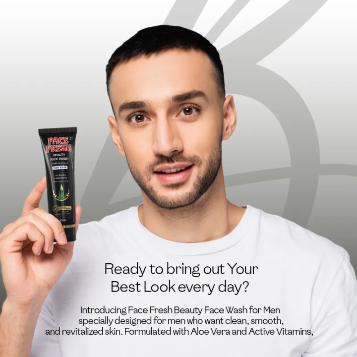 Face%20Fresh%20Beauty%20Face%20Wash%20for%20(Men%2060ml)%20-%20Image%202