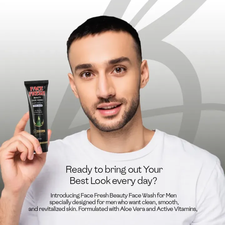 Face%20Fresh%20Beauty%20Face%20Wash%20for%20Men%20(60ml)%20-%20Image%202
