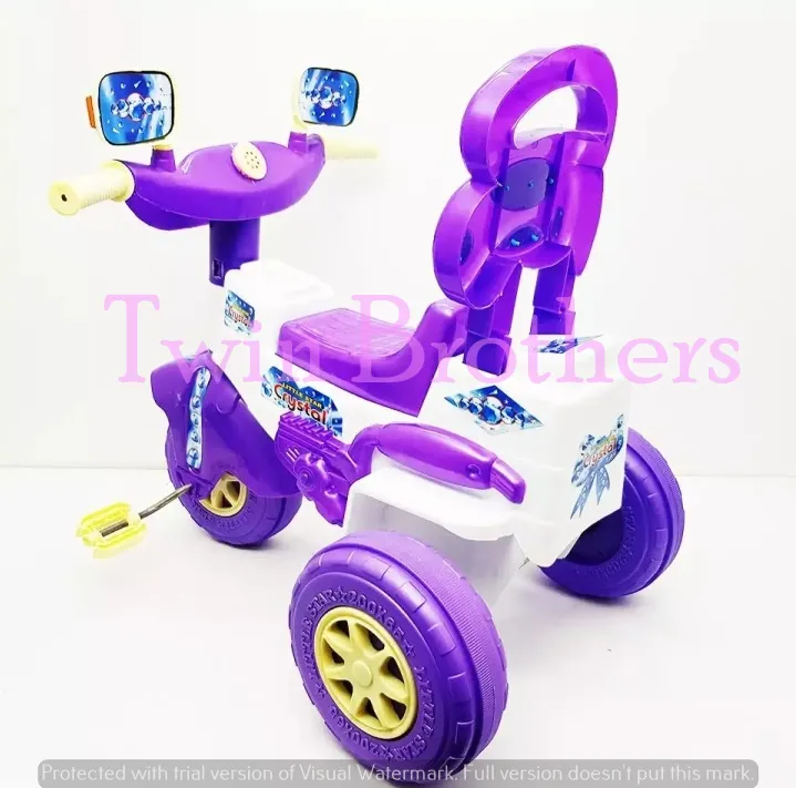 Happy%20Kids%20Crystal%20Tricycle%20With%20Lights%20&%20Music%20-%20Image%206