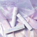 4 Colors Peel Off Lip Gloss Non-Stick Cup Matte Velvet Liquid Lipstick Long Lasting Tear-Off Tattoo Lip Gloss Korean Makeup. 