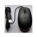 USB Optical Mouse MS111. 