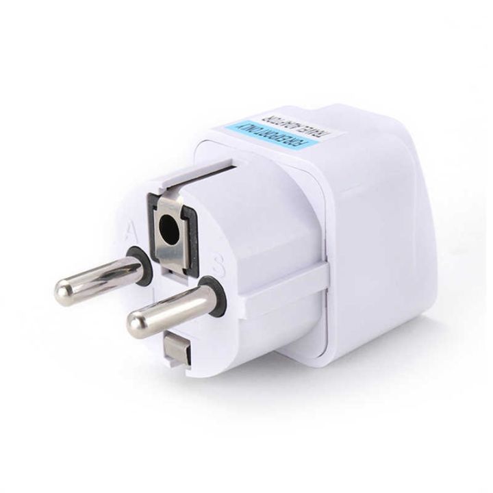 Foot%20Travel%20Adapter%203%20To%202%20Legs%20/%20Plug%20Adapter%20/%20Over%20Plug%20/%20Adapter%20Plug%20Socket%20Connection%20-%20Image%205