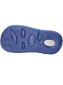 Crocs Shoes for Men. 