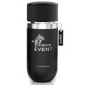 EMPER Genius Event -100ML EDP. 