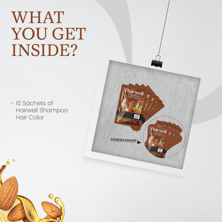 KalaKola%20Hairwell%20Shampoo%20Hair%20Color%20(Medium%20Brown)%20Sachet%20Box%20-%20Image%205