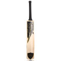 CU SPORTS CRICKET HARD BALL BAT PRO EDITION. 