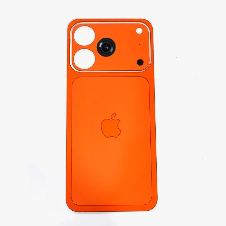 Tecno%20Spark%20Go%202%20to%20iPhone%2017%20Pro%20Max%20Convert%20Sheet%20-%20Orange%20-%20Image%202