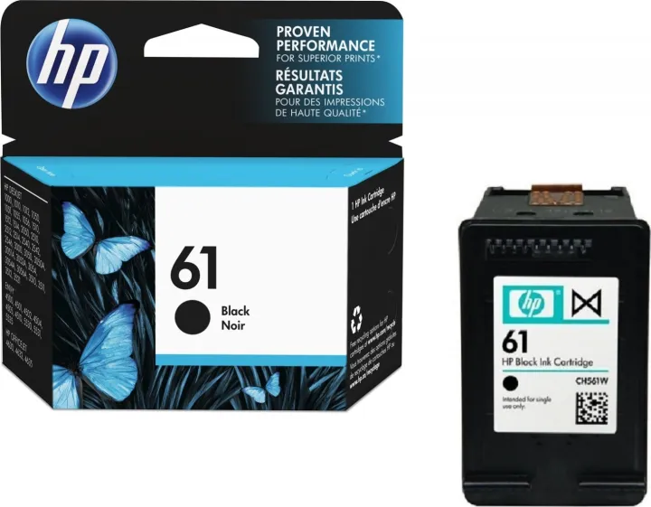 Hp%20cartridge%2061%20black%20original%20-%20Image%203