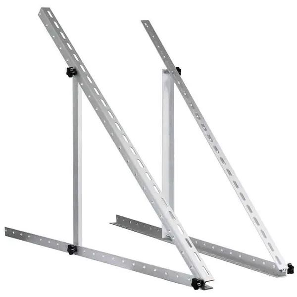 Solar%20Panels%20Adjustable%20Stand%20(%202%20Panels%20Supported%20)%20(%20Only%20for%20150w/165w/180w/200w/220w/%20(Single%20&%20Double%20Panel%20Only)%20-%20Image%202