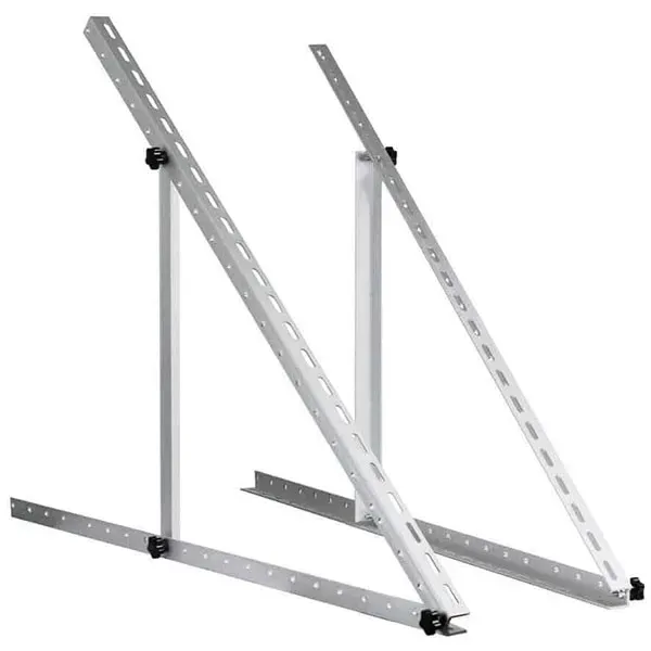 Solar%20Panels%20Adjustable%20Stand%20(%202%20Panels%20Supported%20)%20(%20Only%20for%20150w/165w/180w/200w/220w/%20(Single%20&%20Double%20Panel%20Only)%20-%20Image%202