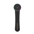 Magsafe Magnetic Car Wireless Charger QI2 Wireless Fast Charging 15W Car Navigation Car Mount. 