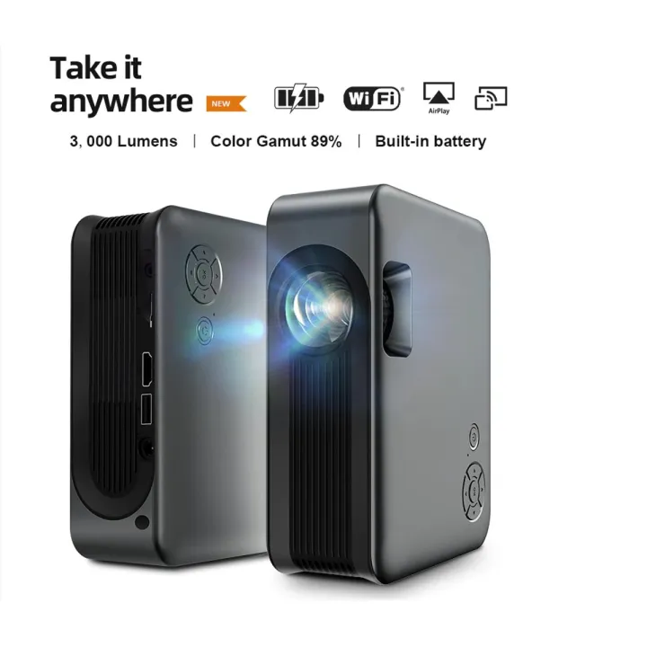 AUN%20MINI%20Projector%20WIFI%20Portable%20Home%20Theater%20Cinema%20Battery%20LED%20Projectors%20for%204k%20Movies%20-%20Image%202