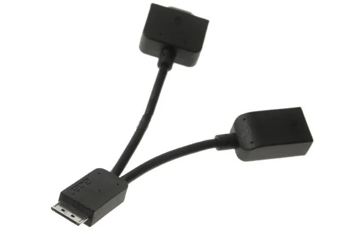 For%20Acer%20Aspire%20V5%20Ethernet%20network%20RJ45%20VGA%20adapter%20cable%20V5-431/471/531/571%20-%20Image%202