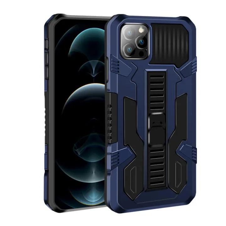 IPHONE%2012%20PRO%20MAX%20ARMOR%20BACK%20COVER%20-%20Image%202
