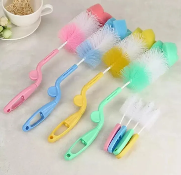 Baby%20Feeder%20Cleaning%20Brush%20Set%20Of%202%20Brushes%20-%20Image%205