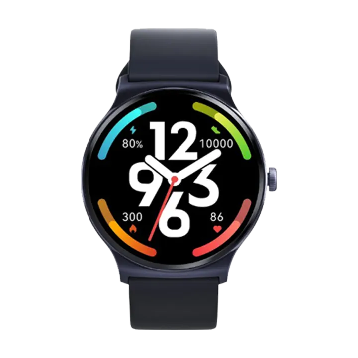 Haylou%20Solar%20Lite%20Smart%20Watch%20-%20Image%202