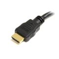 HDMI Male Female Extension Cable Adapter for LED TV. 