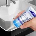 Porcelain Ceramic Construction Tool Waterproof Mouldproof Gap Filler Professional Grout Aide Repair Tile Pen Fill The Wall. 