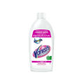 Vanish Liquid Detergent White 500ml. 