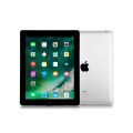 Apple iPad 4 9.7" Retina Display WiFi Tablet (16 GB) (4th generation) - Daraz Like New Tablets. 