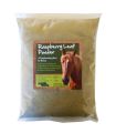 Raspberry Leaf Powder 1kg. 