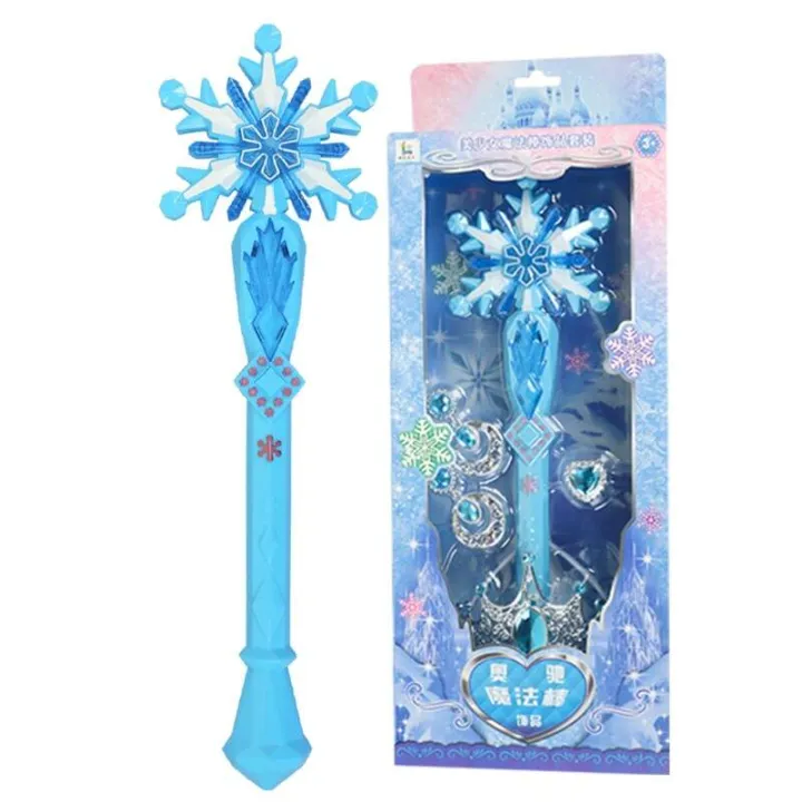 Magic%20Fairy%20Stick,%20Ice%20and%20Snow%20Fantasy,%20Elsa%20Princess%20Flash%20Music%20Crown%20Set,%20Girl%20Gift%20Toy%20-%20Image%205
