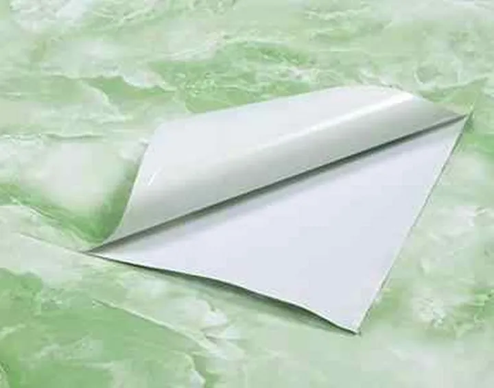 Creative%20Self%20Adhesive%20Wallpaper%20for%20Kitchen%20Decor%20Shelf%20Liner%20Contact%20Paper%20for%20Cabinets%20Wall%20Stickers%20Home%20Decor%20-%20Image%206