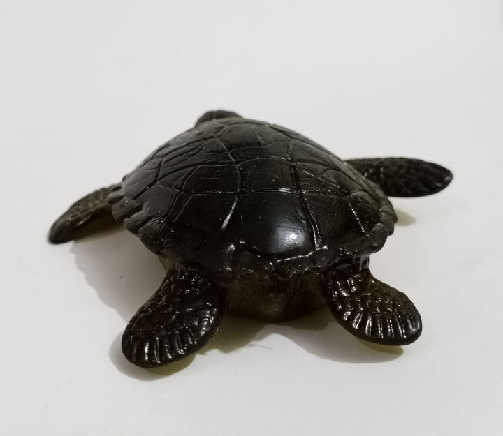 Realistic%20Rubber%20Kachwa%20Turtle%20Toy%20for%20Pranks,%20Fun%20&%20Gag%20Gifts%20%E2%80%93%20Soft%20Washable%20Rubber%20Material%20%E2%80%93%20Funny%20Animal%20Toy%20for%20Kids%20&%20Adults%20%E2%80%93%20Approx%209%20to%2010%20CM%20Size%20%E2%80%93%20Fake%20Turtle%20Joke%20Toy%20-%20Image%206