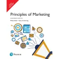 Principles of Marketing 17th Edition by Philip Kotler, Gary Armstrong. 