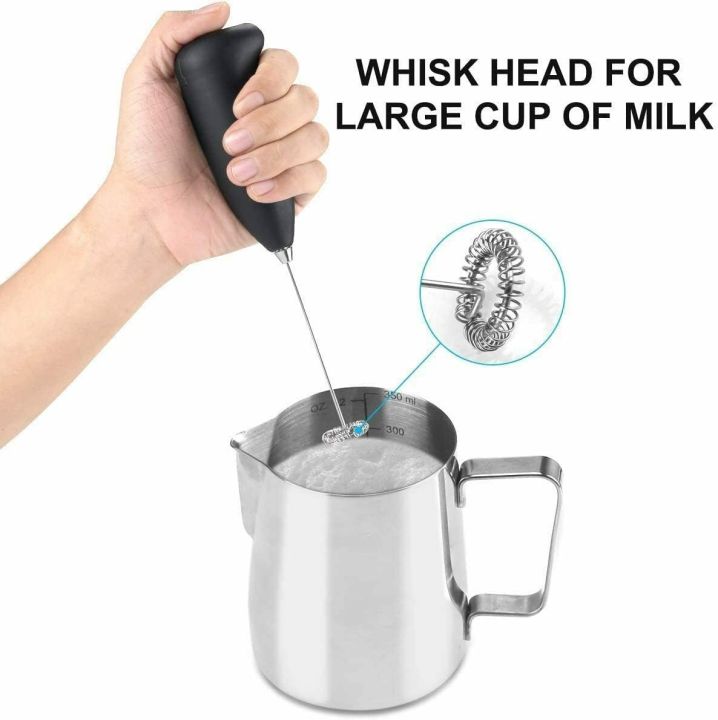 Mini%20Coffee%20Beater%20Electric%20Handheld%20Milk%20Egg%20Beater%20Electric%20Foam%20Hand%20Blender%20Mixer%20Classic%20Sleek%20Design%20Froth%20Whisker%20Latte%20Maker%20for%20Milk,%20Coffee,%20Beater,%20Juice,%20Cafe%20(Mini%20Self%20operated%20Blender)%20-%20Image%206