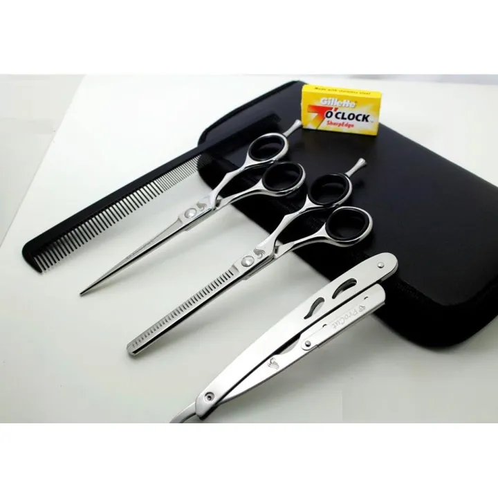 Barber%20kit%20Professional%20Personal%20Hair%20Cutting%20Kit%20Complete%20Set%20for%20Barbers%20-%20Image%203