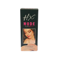 HUXIA BEAUTY NUDE SUPER MATTE FULL COVERAGE. 