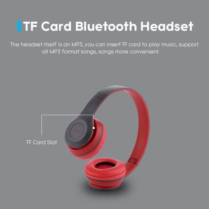 Bluetooth%20Wireless%20Stereo%20Headset%20Outdoor%20Sports%20Subwoofer%20.%20Headphones%20for%20Air-Pods%20Max%20Wireless%20Over-Ear%20Headphones%20and%20%20Original%20High%20Quality%20%20Wireless%20Headphones%20with%20Bluetooth%20&%20SD%20Card%20Support%20.Bluetooth%20connectivity%20for%20seamless%20pairing%20-%20Image%205