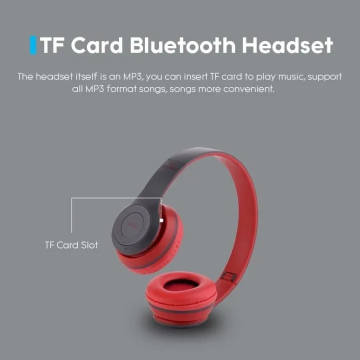 Bluetooth%20Wireless%20Stereo%20Headset%20Outdoor%20Sports%20Subwoofer%20.%20Headphones%20for%20Air-Pods%20Max%20Wireless%20Over-Ear%20Headphones%20and%20%20Original%20High%20Quality%20%20Wireless%20Headphones%20with%20Bluetooth%20&%20SD%20Card%20Support%20.Bluetooth%20connectivity%20for%20seamless%20pairing%20-%20Image%205