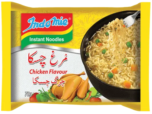 Indomie%20Instant%20Noodles%20Chicken%20Flavour%2070%20g%20(Made%20in%20Saudi%20Arabia)%20-%20Image%203
