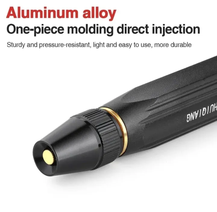 High-%20Pressure%20Water%20Spray%20Nozzle%20for%20Car%20Garden%20Lawn%20Wash%20Hose%20Pipe%20Nozzle%20-%20Image%202