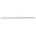 2x 304 Stainless Steel Capillary Tube Pipe OD 10mm x 8mm ID 500mm. 