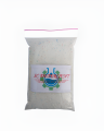 Sc Laundry Detergent Excellent Quality Washing Powder. 