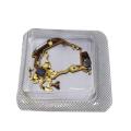 Quartz Movement Circuit Board YM62 Watch Movement Accessories For Japan YM62A 7T62A Quartz Watch Movement Circuit Board Replace. 