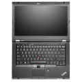 Lenovo ThinkPad T430 - Core i5 3rd Generation - 8 GB Ram - 128 GB SDD - 14" Screen Size. 