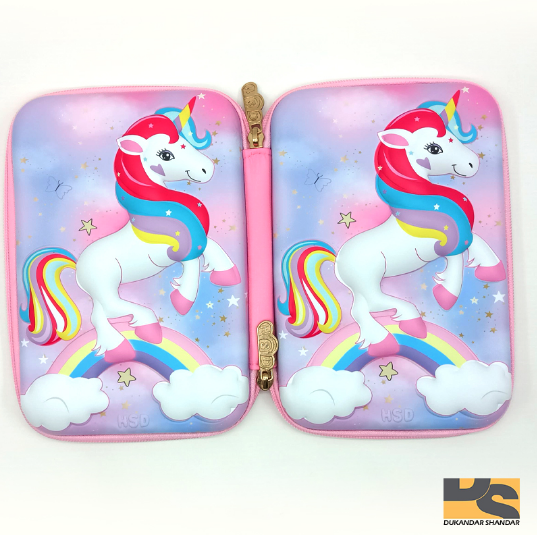 Cute%20unicorn%20pencil%20case%20Kawaii%20pencil%20case%20Creative%20school%20supplies%20stationery%20%7C%20Cute%20stationary%20items%20for%20girls%20%7C%20Cute%20stationary%20items%20for%20girls%20-%20Image%203