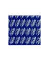 Blue Carbon Paper (50 Carbon Sheets). 